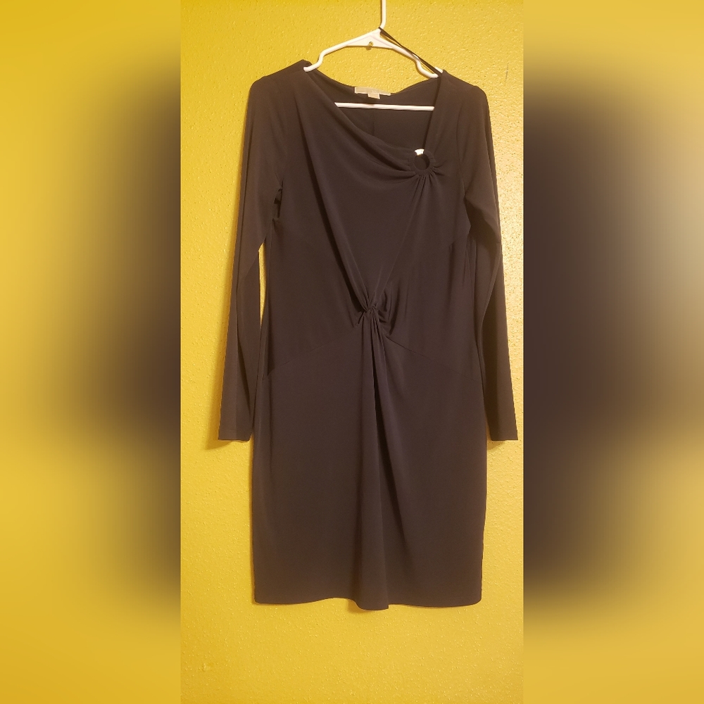 Michael Kors dress